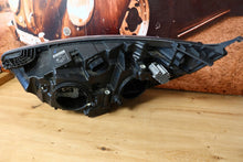 Laden Sie das Bild in den Galerie-Viewer, Frontscheinwerfer Ford Transit Custom JK21-13D152-BJ Xenon Rechts Headlight SCH2731502761th