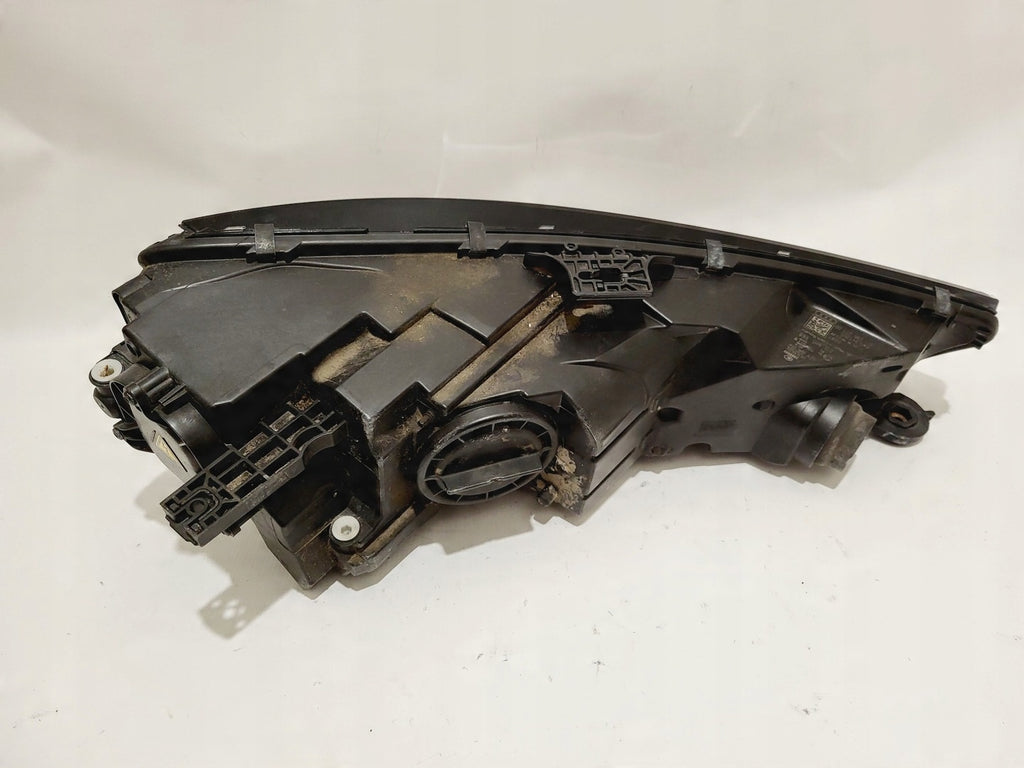 Frontscheinwerfer Audi A4 B9 8W0941005 8W0941006 Xenon Rechts oder Links