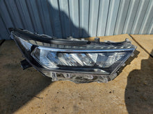 Load image into Gallery viewer, Frontscheinwerfer Toyota Rav V 4 Full LED Rechts Scheinwerfer Headlight SCH6500072620ds