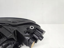 Laden Sie das Bild in den Galerie-Viewer, Frontscheinwerfer Skoda Fabia 6VB941016 Rechts Scheinwerfer Headlight SCH1732371475zx