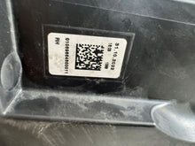 Load image into Gallery viewer, Frontscheinwerfer Hyundai Bayon 92102QQ500 Rechts Scheinwerfer Headlight