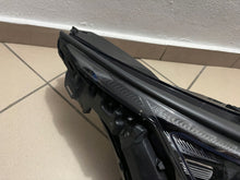 Laden Sie das Bild in den Galerie-Viewer, Frontscheinwerfer Kia Ev6 LED Rechts Scheinwerfer Headlight SCH3015863525yb