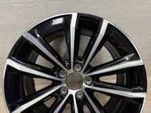 Laden Sie das Bild in den Galerie-Viewer, 1x Alufelge 18 Zoll 32358646 Volvo Xc60 Rim Wheel FEL7941363627fy