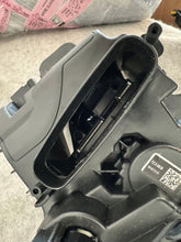 Load image into Gallery viewer, Frontscheinwerfer BMW F30 F31 7259525 Xenon Links Scheinwerfer Headlight