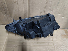 Laden Sie das Bild in den Galerie-Viewer, Frontscheinwerfer Mercedes-Benz Sprinter A9109060000 Links Headlight SCH9495633947on