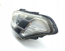 Laden Sie das Bild in den Galerie-Viewer, Frontscheinwerfer Kia Soul 92101-2K Links Scheinwerfer Headlight SCH5690574575ga