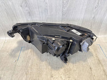 Laden Sie das Bild in den Galerie-Viewer, Frontscheinwerfer VW T-Roc 2GA941006 Rechts Scheinwerfer Headlight SCH3674953972xj