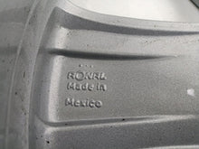 Load image into Gallery viewer, 4x Alufelge 18 Zoll 8.0" 5x112 60ET Glanz Silber A1644010302 Mercedes-Benz W164 FEL4161623129zu