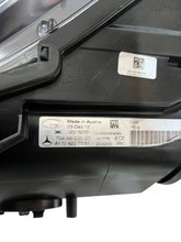 Laden Sie das Bild in den Galerie-Viewer, Frontscheinwerfer Mercedes-Benz Slk R172 A1728207361 Rechts Headlight SCH7932339224av