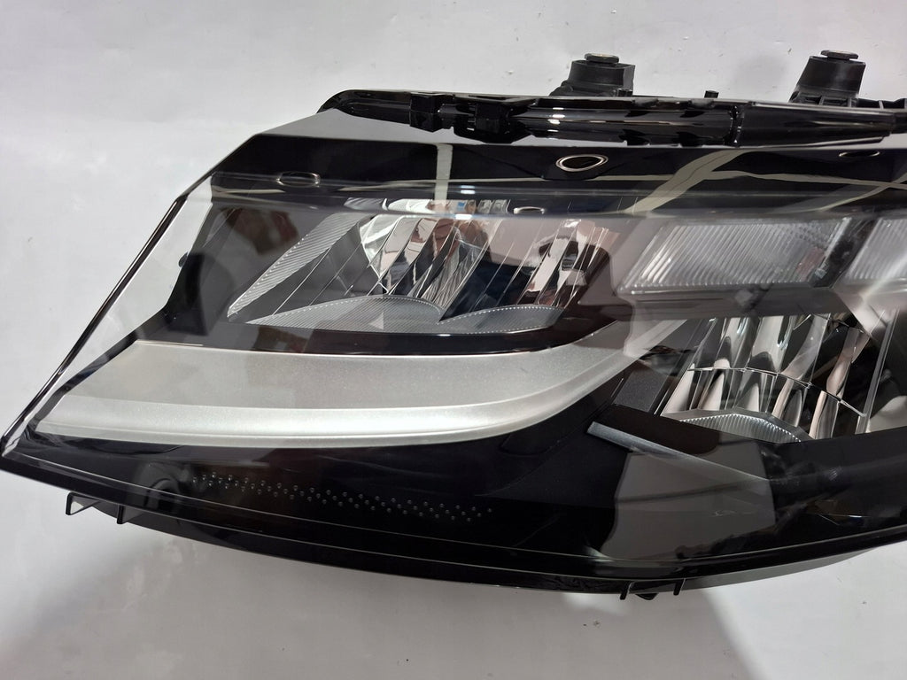 Frontscheinwerfer VW T7 7T2941077B LED Ein Stück (Rechts oder Links) Headlight SCH8331689255gp