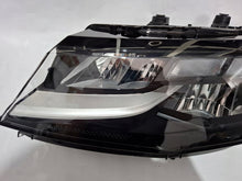 Load image into Gallery viewer, Frontscheinwerfer VW T7 7T2941077B LED Ein Stück (Rechts oder Links) Headlight SCH8331689255gp