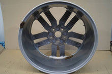 Load image into Gallery viewer, 1x Alufelge 19 Zoll 5x114.3 529102W400 Hyundai Santa I Fe Rim Wheel FEL2648538190ep