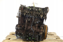 Laden Sie das Bild in den Galerie-Viewer, Motor Ford Transit SRFA 2.2 TDCI 115PS 85kW 2011 Diesel Engine Unkomplett MOT3101567057tx