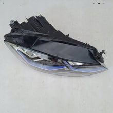Load image into Gallery viewer, Frontscheinwerfer VW Golf VII 5G1941036N Full LED Rechts Scheinwerfer Headlight SCH2017989443vd