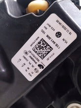 Load image into Gallery viewer, Frontscheinwerfer VW Id.4 11B941006 LED Rechts Scheinwerfer Headlight SCH6203475295ma