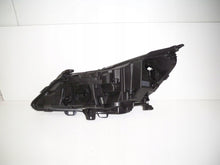 Load image into Gallery viewer, Frontscheinwerfer Opel Astra 39055746 LED Rechts Scheinwerfer Headlight SCH7682963041ug