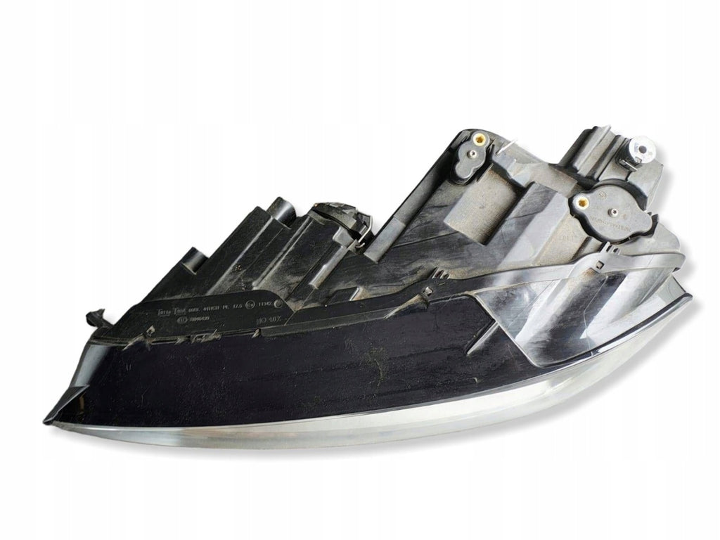 Frontscheinwerfer VW Golf Sportsvan 517941006C Links Scheinwerfer Headlight SCH9404460482jh