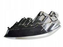 Laden Sie das Bild in den Galerie-Viewer, Frontscheinwerfer VW Golf Sportsvan 517941006C Links Scheinwerfer Headlight SCH9404460482jh