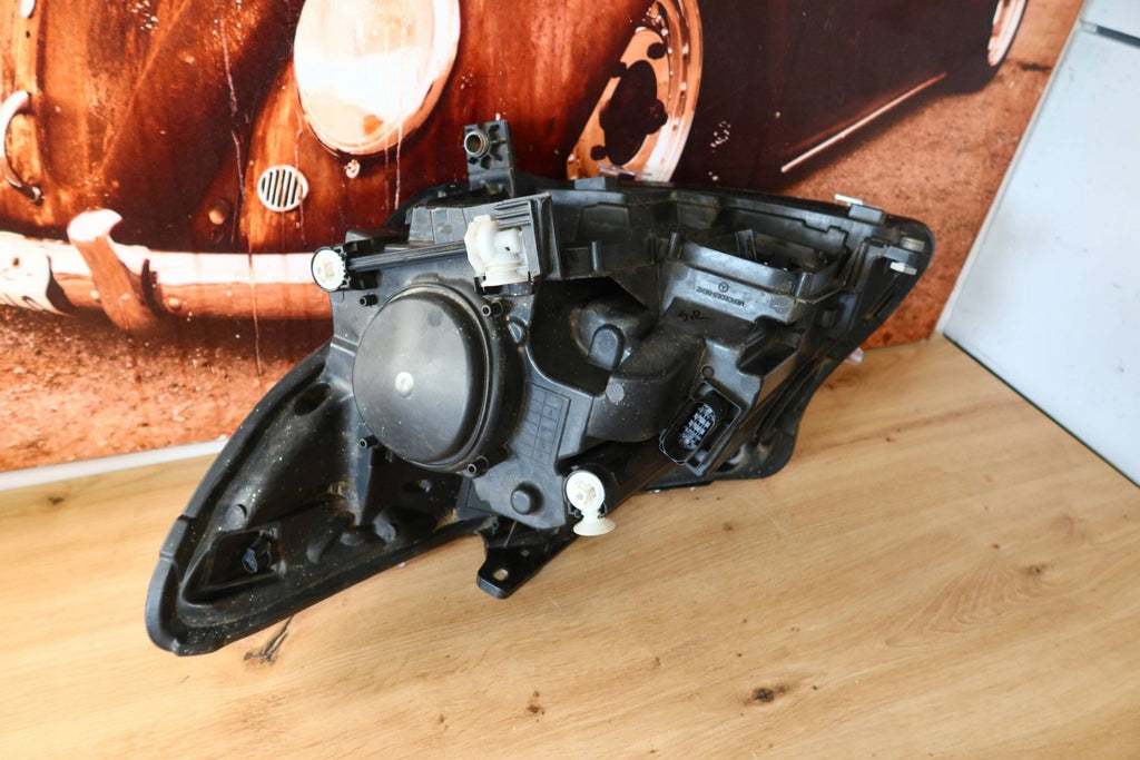 Frontscheinwerfer Mercedes-Benz Vito W447 A4479061501 Rechts Headlight SCH7698448250cm