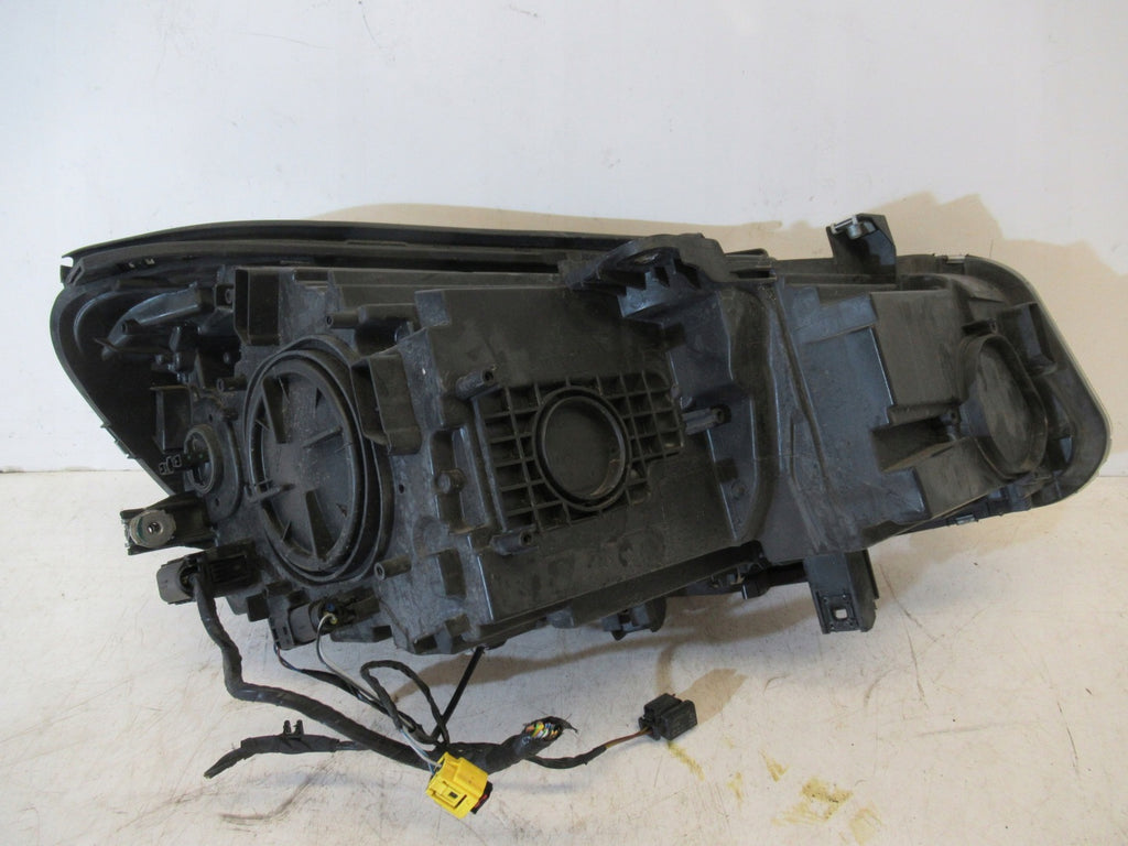 Frontscheinwerfer BMW F46 7422573-04 Ein Stück (Rechts oder Links) Headlight