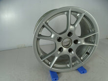 Load image into Gallery viewer, 1x Alufelge 17 Zoll 8.0" 5x130 40ET 98736212600 Porsche Cayman 987 Rim Wheel FEL4204734218it