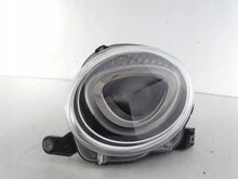 Load image into Gallery viewer, Frontscheinwerfer Fiat 500 52129443 Links Scheinwerfer Headlight SCH1900186225wl
