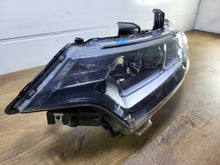 Load image into Gallery viewer, Frontscheinwerfer Mitsubishi Outlander III ECM921-22A10 Links Headlight
