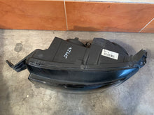 Load image into Gallery viewer, Frontscheinwerfer Citroën C4 Picasso II 9675974980 Links Scheinwerfer Headlight