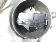 Laden Sie das Bild in den Galerie-Viewer, Frontscheinwerfer Opel Meriva A 93321054 Links Scheinwerfer Headlight SCH2920221010ht