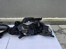 Load image into Gallery viewer, Frontscheinwerfer Renault Clio 5 260605690R 260102407R Full LED Ein Satz SCH5698360595sp