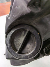 Load image into Gallery viewer, Frontscheinwerfer Ford C-Max II AM51-13D154-AE Xenon Rechts Headlight SCH6421981908fc