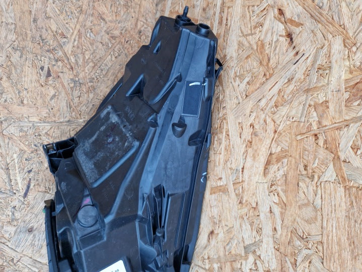 Frontscheinwerfer Tesla Model 3 015319-03 Full LED Links Scheinwerfer Headlight SCH7697080165ty