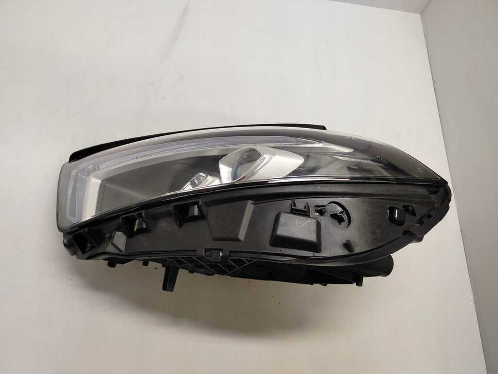 Frontscheinwerfer Mercedes-Benz W177 A1779063705 Full LED Links Headlight SCH2933868560yw