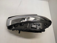 Laden Sie das Bild in den Galerie-Viewer, Frontscheinwerfer Mercedes-Benz W177 A1779063705 Full LED Links Headlight SCH2933868560yw