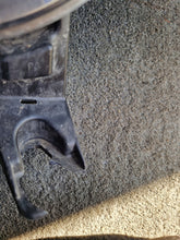 Load image into Gallery viewer, Frontscheinwerfer Peugeot Espace V Rechts Scheinwerfer Headlight SCH4738209480on