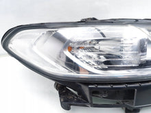Laden Sie das Bild in den Galerie-Viewer, Frontscheinwerfer Ford Mondeo Hatchback DS73-13W029-BE Rechts Headlight SCH4437645666nk