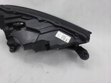 Laden Sie das Bild in den Galerie-Viewer, Frontscheinwerfer Skoda Fabia IV 6VB941015KOD 85122000 Links Headlight SCH7473680001im