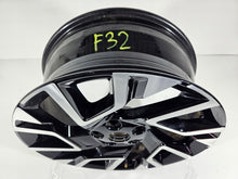 Load image into Gallery viewer, 1x Alufelge 18 Zoll 7.5&quot; 5x114.3 45ET 52910-J7DA0 Kia Xceed Rim Wheel