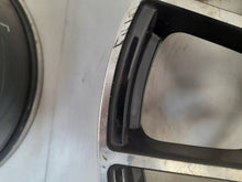 Load image into Gallery viewer, 1x Alufelge 20 Zoll 9.0" 5x112 35ET Glanz Schwarz Audi Rim Wheel FEL4343880019sa