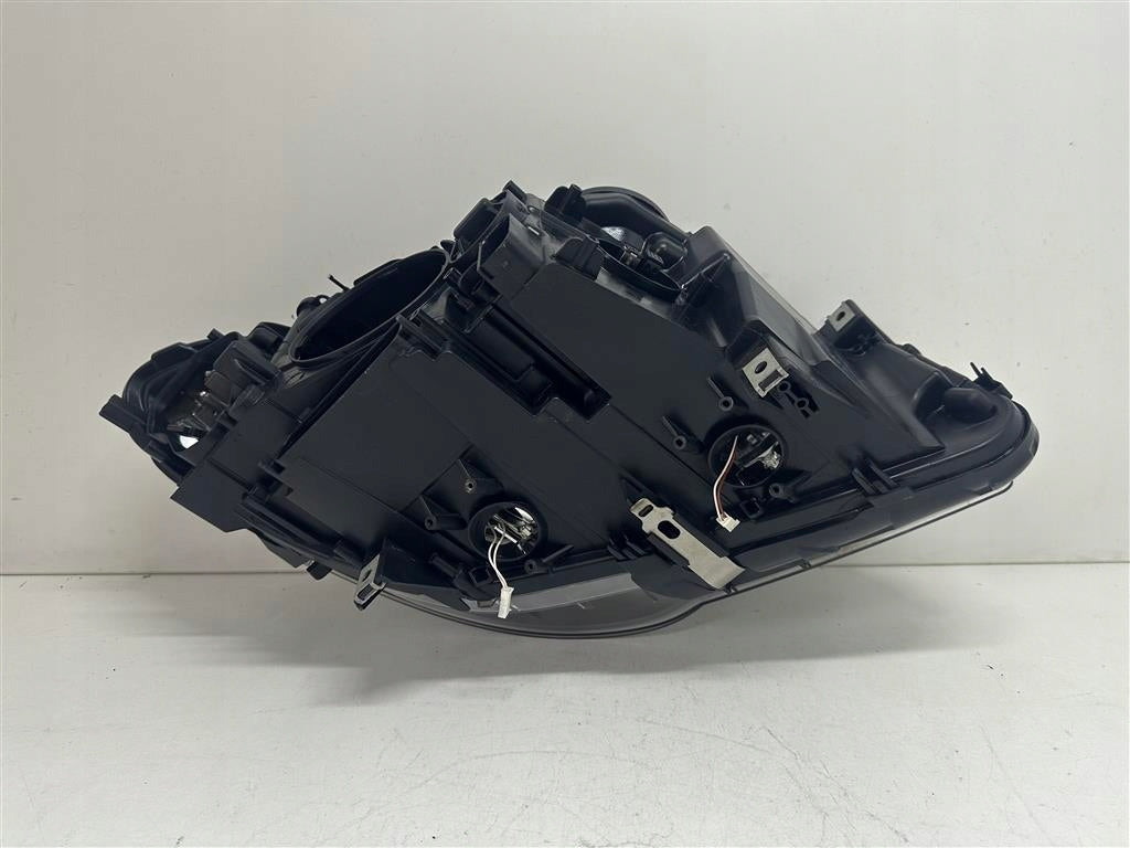 Frontscheinwerfer BMW 5 F11 F10 1ZS010-131-61 A9727190708 Xenon Links Headlight SCH4240726244zt