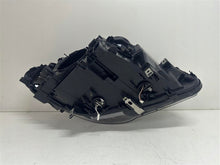 Laden Sie das Bild in den Galerie-Viewer, Frontscheinwerfer BMW 5 F11 F10 1ZS010-131-61 A9727190708 Xenon Links Headlight SCH4240726244zt