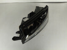 Laden Sie das Bild in den Galerie-Viewer, Frontscheinwerfer Skoda Fabia III 6V1941015F Full LED Links Headlight