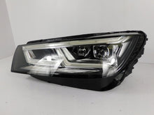 Load image into Gallery viewer, Frontscheinwerfer Audi Q5 80A941033 LED Ein Stück (Rechts oder Links) Headlight