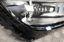 Laden Sie das Bild in den Galerie-Viewer, Frontscheinwerfer Audi Q5 80A941006 Rechts Scheinwerfer Headlight SCH2146707593bk
