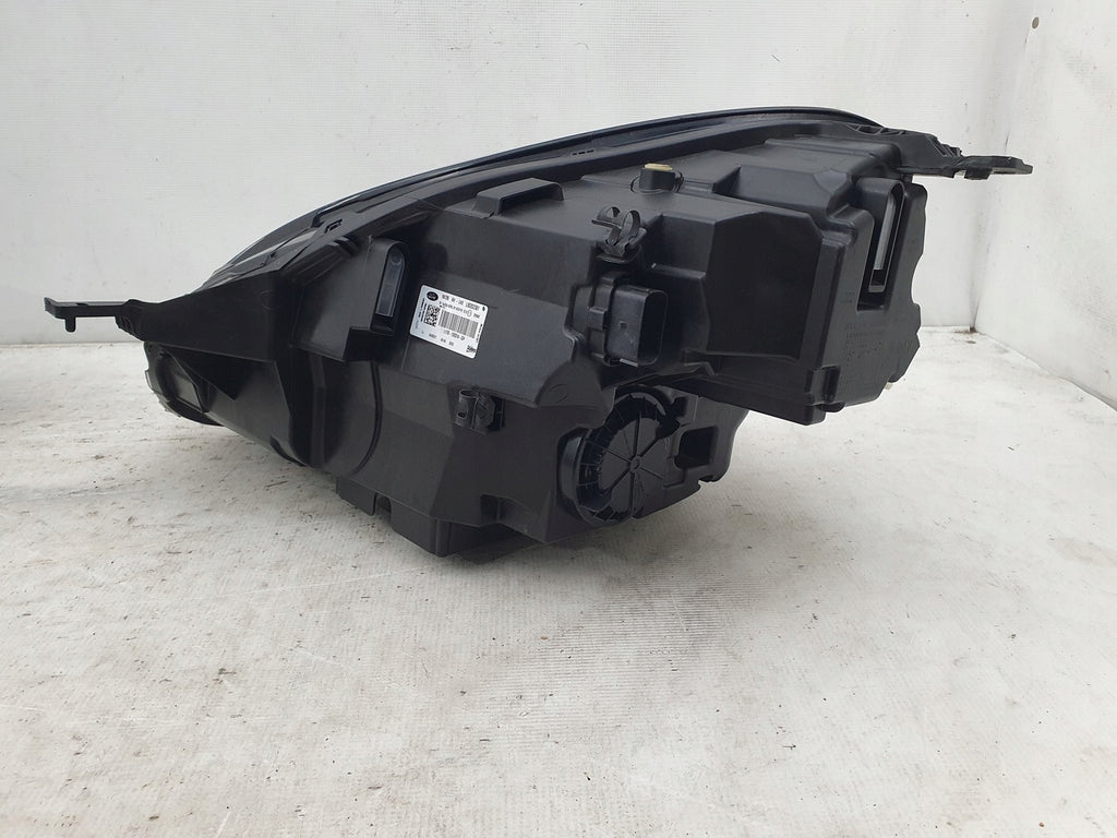 Frontscheinwerfer Ford Puma L1TB-13E014-GH Full LED Rechts Headlight SCH4726283704db