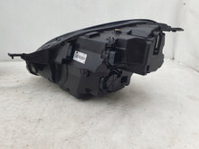 Laden Sie das Bild in den Galerie-Viewer, Frontscheinwerfer Ford Puma L1TB-13E014-GH Full LED Rechts Headlight SCH4726283704db