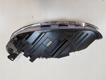 Laden Sie das Bild in den Galerie-Viewer, Frontscheinwerfer Ford Focus NX7B13E014CD LED Rechts Scheinwerfer Headlight SCH5585076415oe