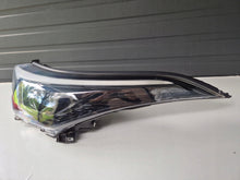Laden Sie das Bild in den Galerie-Viewer, Frontscheinwerfer Toyota 81150-YP280 LED Links Scheinwerfer Headlight