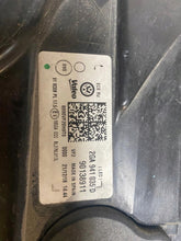 Laden Sie das Bild in den Galerie-Viewer, Frontscheinwerfer VW T Roc T-Roc 2GA941035D LED Links Scheinwerfer Headlight