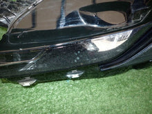 Laden Sie das Bild in den Galerie-Viewer, Frontscheinwerfer VW Arteon 3G8941081 Links Scheinwerfer Headlight SCH3257953441zp